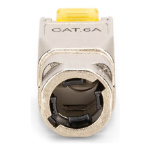 Digitus DN-93638 wire connector