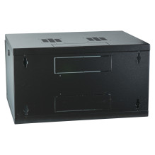 EFB Elektronik 691706VTS.45 stovo spintelė EFB Elektronik 691706VTS.45 stovo spintelė
