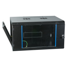 EFB Elektronik 691706VTS.45 rack cabinet EFB Elektronik 691706VTS.45 rack cabinet