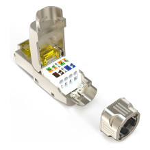 Digitus DN-93638 wire connector