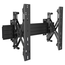 Equip 650355 signage...