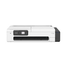 „Canon imagePROGRAF TC-21M“...