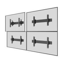 Equip 650355 signage display mount Equip 650355 signage display mount