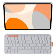 Logitech Flip Folio