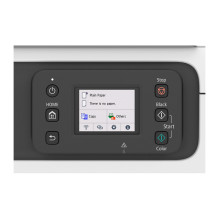 „Canon imagePROGRAF TC-21M“ didelio formato spausdintuvas