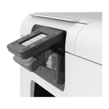 „Canon imagePROGRAF TC-21M“ didelio formato spausdintuvas