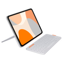 Logitech Flip Folio