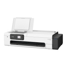 Canon imagePROGRAF TC-21M large format printer