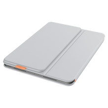 Logitech Flip Folio