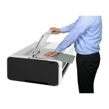 „Canon imagePROGRAF TC-21M“ didelio formato spausdintuvas