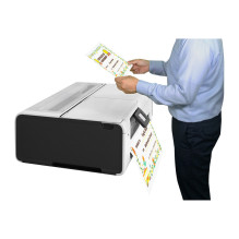 „Canon imagePROGRAF TC-21M“ didelio formato spausdintuvas