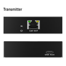 Digitus DA-73121 console extender