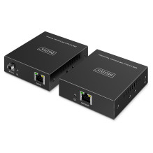 Digitus DA-73121 console extender