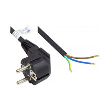 Alcasa P0185-S030 maitinimo...