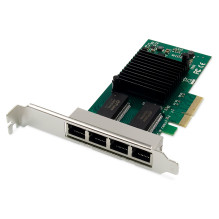 Digitus DN-10114 network card