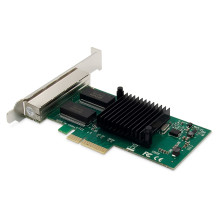 Digitus DN-10114 network card