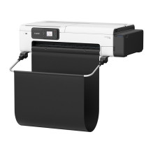 „Canon imagePROGRAF TC-21M“ didelio formato spausdintuvas