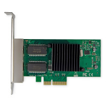 Digitus DN-10114 network card
