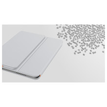 Logitech Flip Folio