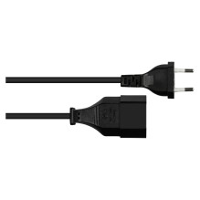 Alcasa P0300-S005 power cable