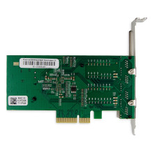 Digitus DN-10114 network card