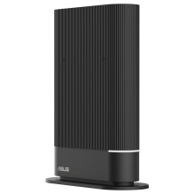 ASUS ProArt Router...