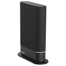 ASUS ProArt Router PRT-BE5000 wireless router