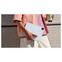 Logitech Flip Folio