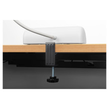 Digitus DA-70626 power extension