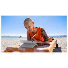 Logitech Flip Folio