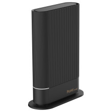 ASUS ProArt Router PRT-BE5000 wireless router