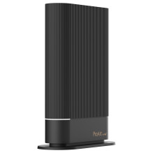 ASUS ProArt Router PRT-BE5000 wireless router