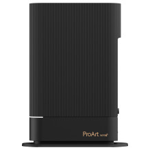 ASUS ProArt Router PRT-BE5000 belaidis maršrutizatorius