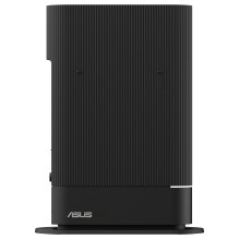 ASUS ProArt Router PRT-BE5000 wireless router