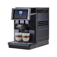 Saeco Magic M1