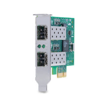 „Allied Telesis AT-2911SFP...