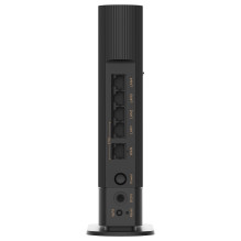 ASUS ProArt Router PRT-BE5000 wireless router
