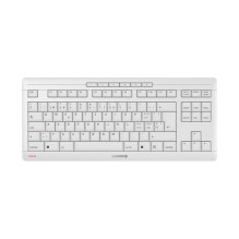 CHERRY STREAM TKL keyboard