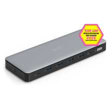 „Digitus DA-70918“...