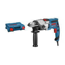Bosch 0 601 17B 400 rotary hammer