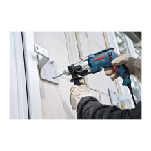 Bosch 0 601 17B 400 rotary hammer