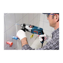 Bosch 0 601 17B 400 rotary hammer