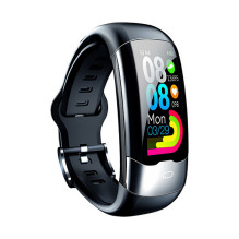 Xoro SMW 10 Xoro SMW 10