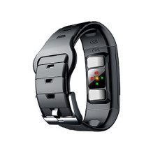Xoro SMW 10 Xoro SMW 10