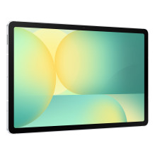 „Samsung Galaxy Tab S10 FE 5G“