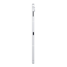 „Samsung Galaxy Tab S10 FE 5G“