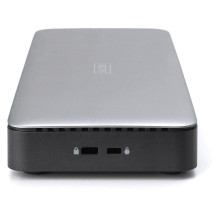 Digitus DA-70918 laptop dock / port replicator