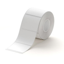 Niimbot T70*40-180 White...