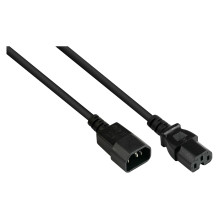 Alcasa P1450-S050 maitinimo...