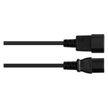 Alcasa P1450-S050 maitinimo kabelis